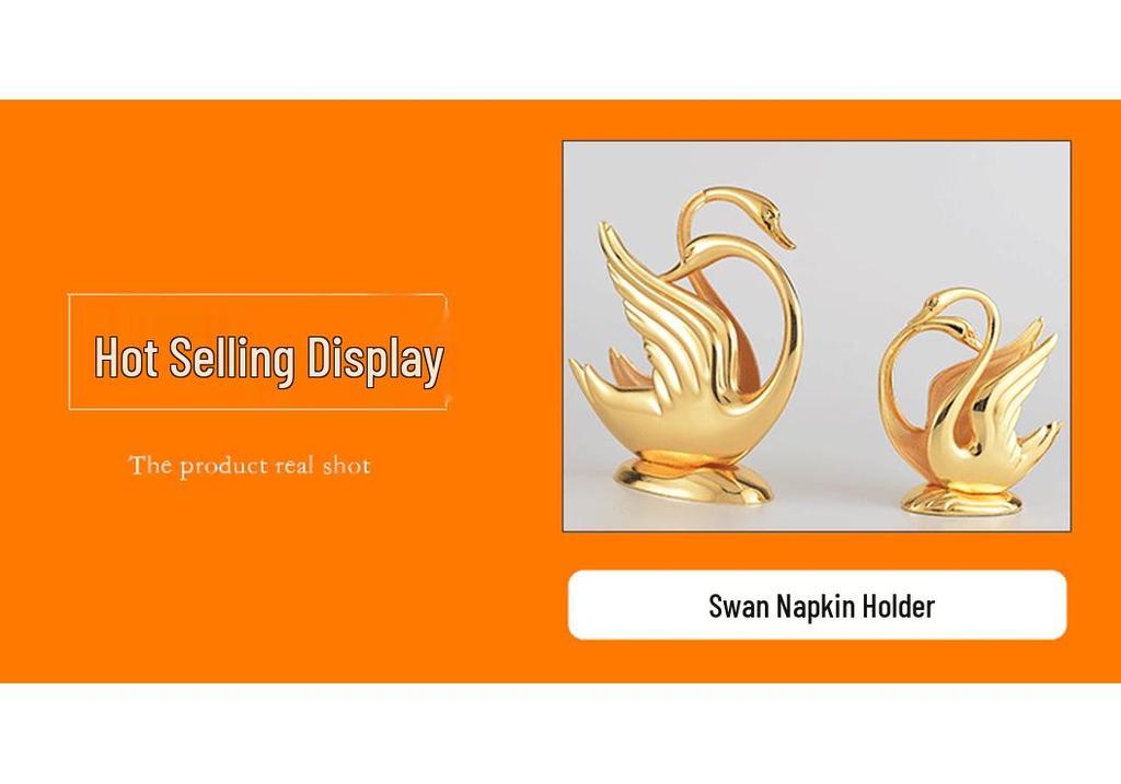 European Classic Ceramic Coffee and Teapot - Elegant Glass Design for Home or Office Decor