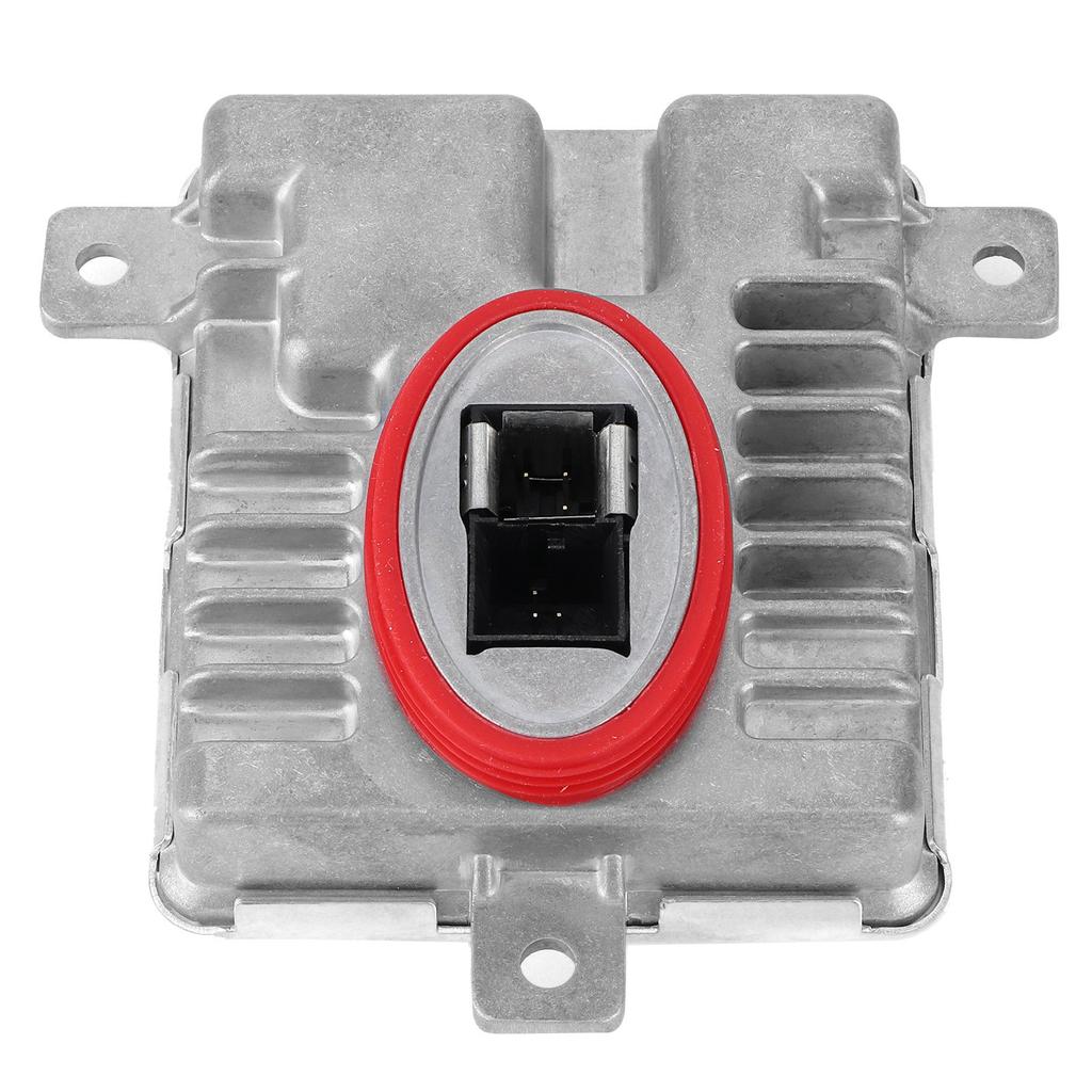 Xenon Ballast D1S HID Lighting W003T20071 7237647 63117237647 Fit for Mitsubishi