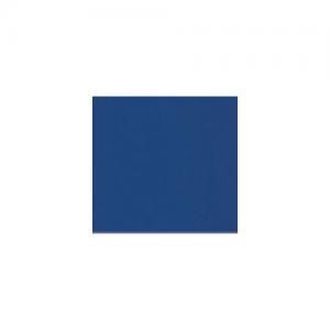 Crayon de couleur - Derwent - Coloursoft - Ultramarine C290 - Douceur - Mixte - Adulte