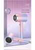 Professional Hair Dryer for Home, Dorm, and Salon Use