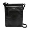 UsedShoulder Bag Leather Women
