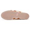 ONITSUKA TIGER Mexico 66 Vin  'Cream Orange' Men's 1183B391-201
