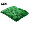 Professional Golf Netting Heavy Duty Practice Net, Baseball Hitting Training Netting, DIY Sports Ball Safety Net for Outdoor Backyard Driving