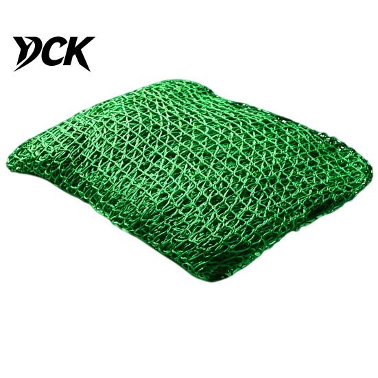 Professional Golf Netting Heavy Duty Practice Net, Baseball Hitting Training Netting, DIY Sports Ball Safety Net for Outdoor Backyard Driving