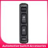 37990-60A00 Driver Passenger Electric Power Window Control Switch For Suzuki Vitara 1988-1998 1991 1992 1993 1994