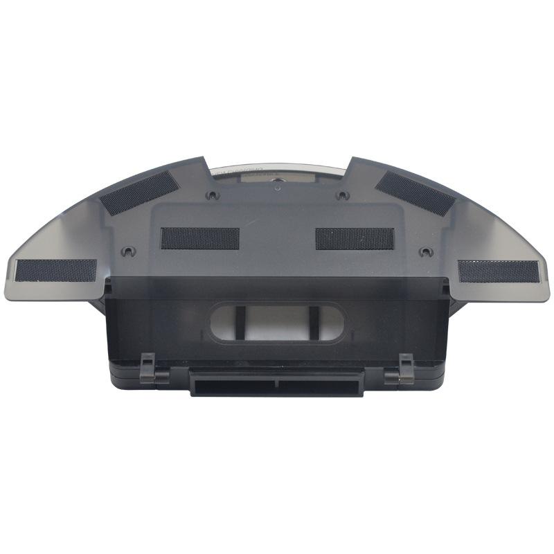 Vacuum Cleaner Control Water Tank For Proscenic 850P D5S 850T Grande Conga 999 1990