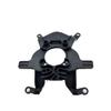 Original New Gimbal Damper Board Lower Bracket for DJI Mavic 4 Pro Camera Shock-Absorbing Plate Replacement Spare Parts in Stock