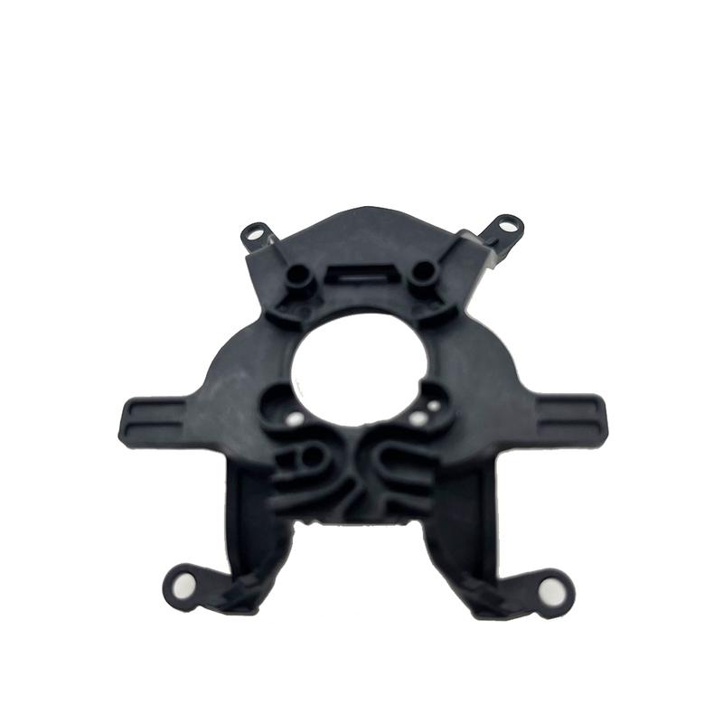 Original New Gimbal Damper Board Lower Bracket for DJI Mavic 4 Pro Camera Shock-Absorbing Plate Replacement Spare Parts in Stock