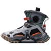 Li Ning Reignite 2.0 Hi AGBQ108-5