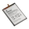 SAMSUNG Galaxy M51 M515F SM-M515F/DSN EB-BM415ABY 5830mAh İçin Orijinal Yedek Pil