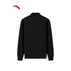 Anta Men's KT Dynamic Tech Pullover Sweatshirt