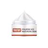 Wrinkle Reduction Brightening Facial Lifting Moisturizer is gentle and non-irritating, firming the skin, brightening the complexion
