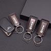 For BMW Performance E46 E60 E90 E39 E87 E36 E92 E70 E91 X3 X5 PP60