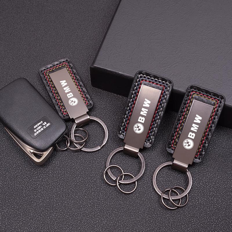 For BMW Performance E46 E60 E90 E39 E87 E36 E92 E70 E91 X3 X5 PP60
