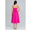 Dress FIGL M602