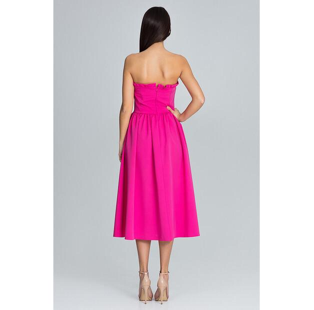 Dress FIGL M602