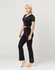 LITHE Wide Pants