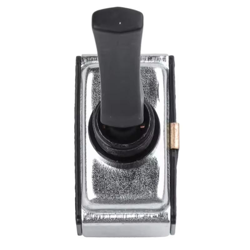 M63K-57759197 577.59197 Car Transfer Case Select Mode Control Switch Drive Switch For Kenworth Truck LHD