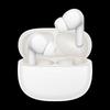 Xiaomi Redmi Buds 8 True Wireless Earbuds