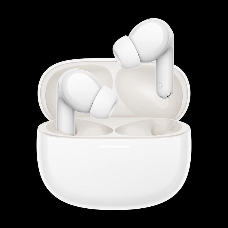 Xiaomi Redmi Buds 8 True Wireless Earbuds