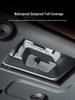 Lynk & Co 900/09/03/Z10 OBD Diagnostic Silicone Dustproof/Waterproof Cover