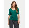 Vila Wennie Sweater