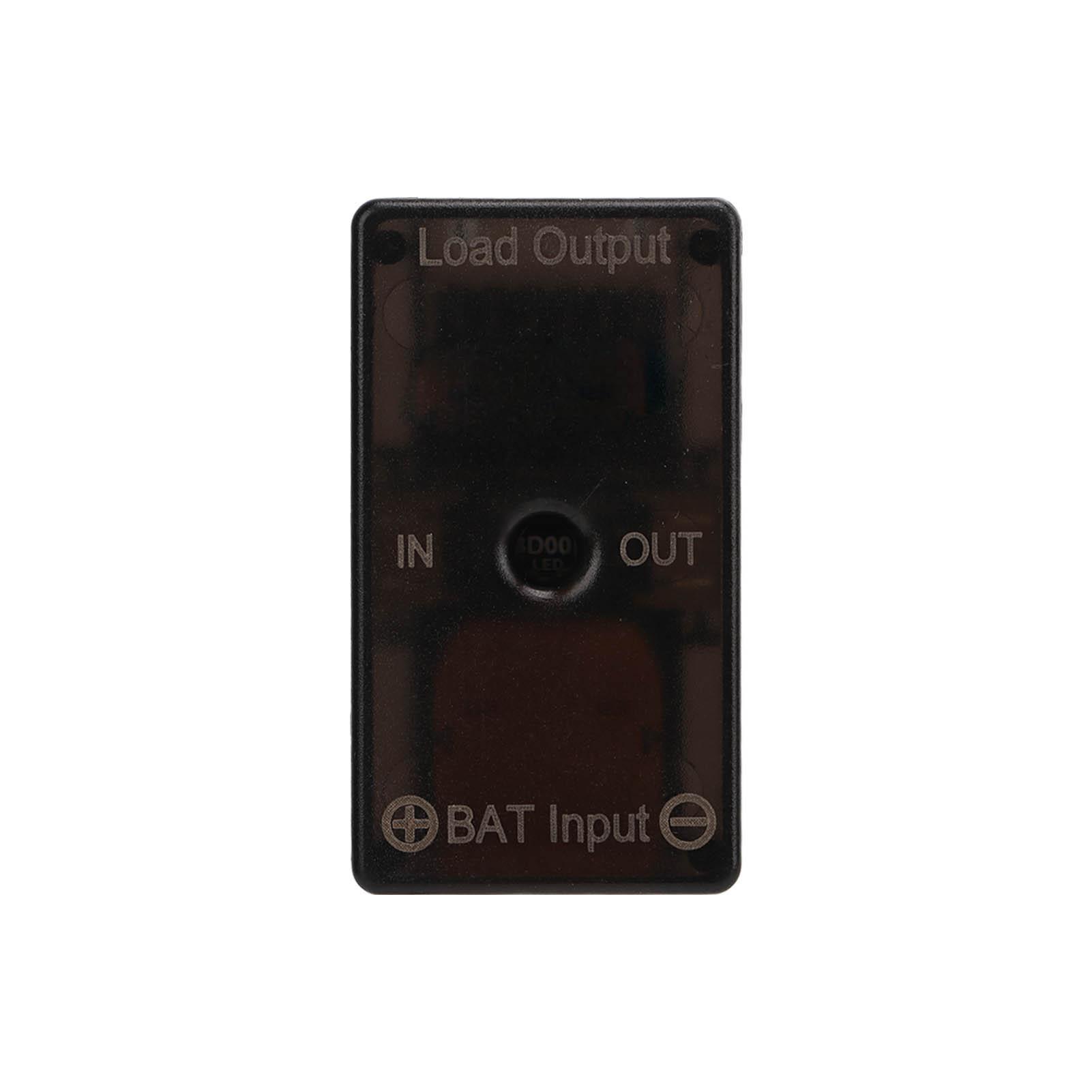 

Розрядник акумуляторів Універсальний 3 в 1 150 Вт Електричний Дисплей Розрядник Модуль розряду