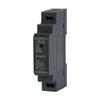 HDR-15W DIN Rail Ultra-Thin Switching Power Supply 5V/12V/24V DC