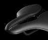 Selle Italia SELLE ITALIA NOVUS BOOST EVO Ti316 L S.F