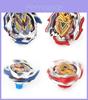 Premium Qualität Beyblade Burst Original Kampf Kreisel Set für Weihnachten und Geburtstage