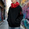 Jujutsu Kaisen Itadori Yuji Hoodie With Printed Design For Casual Wear And Cosplay
