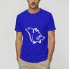Skyrim You Are Finally Awake Unisex T Shirt Fashion Tees Short Sleeve Crewneck TShirts Pure Cotton Plus Size Clothing