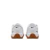 Nike Total 90 3 SP Patent Leather Pack - White Black Women Sneakers Metallic-Gold Gum-Med-Brown IB5666-100