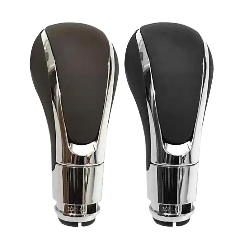 Universal Car Shifter Knob Gear Knob Head Handball Handle for Vauxhall 13250670