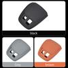 For Chery Arrizo 8 2026 2026 2026 2026 Car Gear Shift Knob Shell Kit Automatic Transmission Handle Anti-slip Protect Decor Cover
