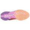 Nike Pegasus Premium Low Top Running Shoes Women's Beige HQ2593-113