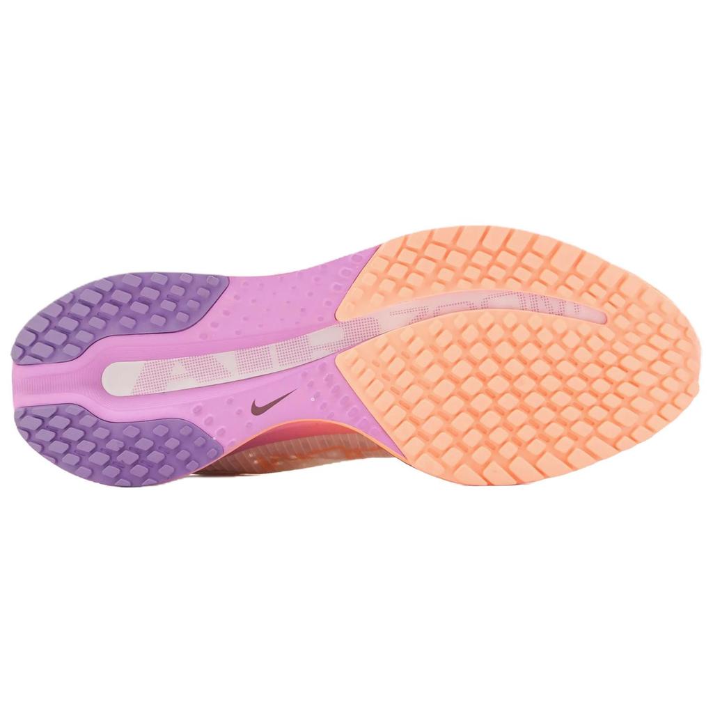 Nike Pegasus Premium Low Top Running Shoes Women's Beige HQ2593-113
