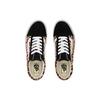 Vans Old Skool 'Leopard' Men's VN0A4U3B3I6