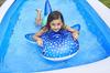 Igarashi Mini Whale Shark Float, 130 x 92cm, FRB-176V