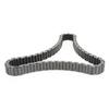 MR367818 35 Links Transfer Case Chain For Mitsubishi Pajero Montero Sport Challenger Nativa IO Pinin Triton L200 3220A006