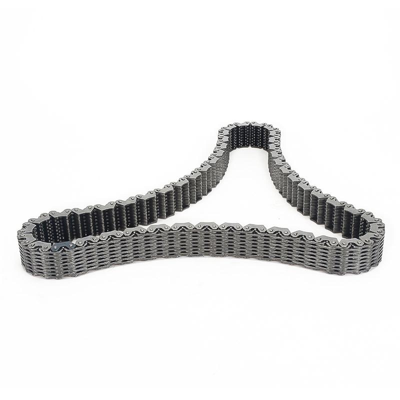 MR367818 35 Links Transfer Case Chain For Mitsubishi Pajero Montero Sport Challenger Nativa IO Pinin Triton L200 3220A006