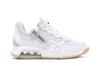 Men's Sneakers Jordan MA2 White Sesame White/Sesame/Pure Platinum/Black