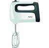 Ручной миксер Tefal HT4601 Prep'Mix Plus (HT460138)