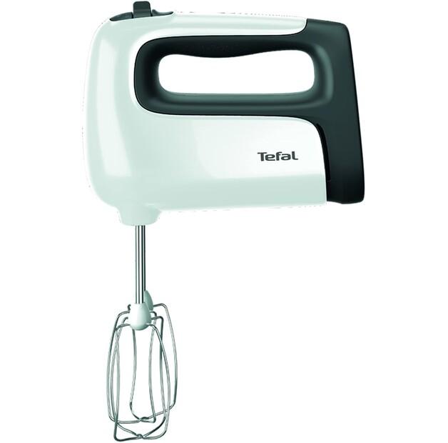 Ручной миксер Tefal HT4601 Prep'Mix Plus (HT460138)