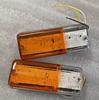 Suzuki Samurai SJ410 SJ413 Gypsy Parking & Indicators LED Light Set