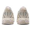 610 Tokyo Design Studio x 610 New BalanceS 'Concrete' ML610STD