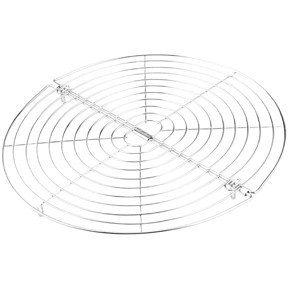 Foldable Design Cake Cooling Rack Folding Cooling Rack