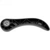Chevrolet Car Seat Adjustment Lever - Model 89041697/89041700