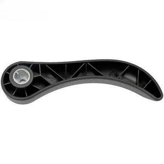 Chevrolet Car Seat Adjustment Lever - Model 89041697/89041700