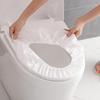 JAJALIN Einweg-Toilettensitzbezüge